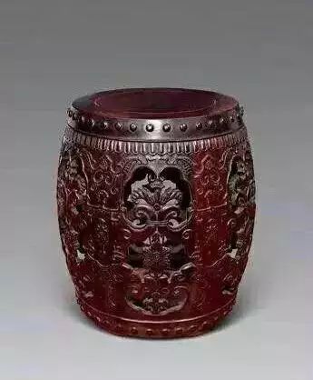 紅木家具 紅木家具