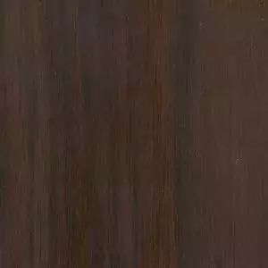 紅木家具 紅木家具