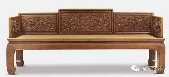 紅木家具 紅木家具