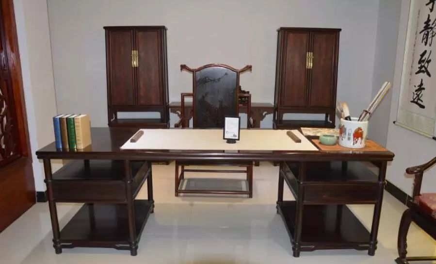 紅木家具 紅木家具