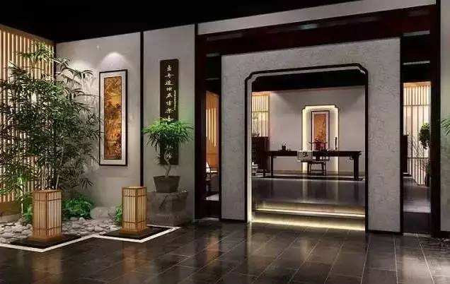 紅木家具 紅木家具