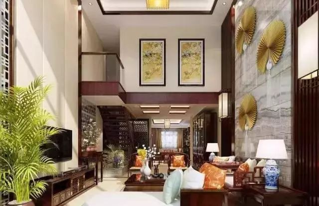 紅木家具 紅木家具