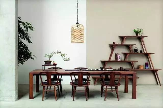 紅木家具 紅木家具