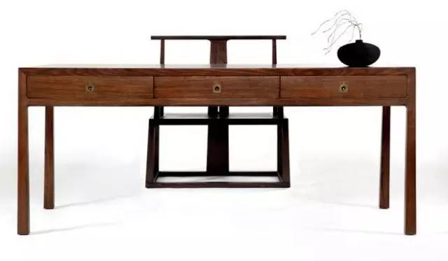 紅木家具 紅木家具