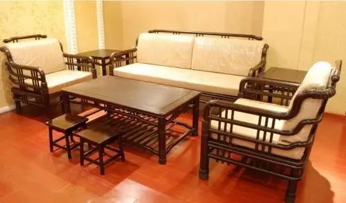 紅木家具 紅木家具