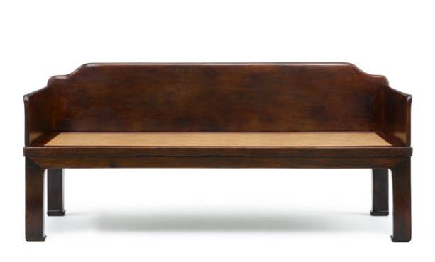 紅木家具 紅木家具