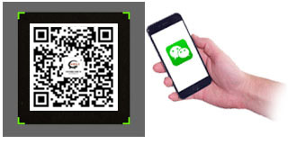 掃一掃,獲取批發價格 掃一掃,獲取批發價格副本.jpg