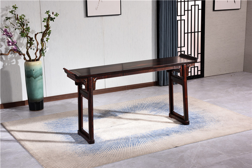 紅木家具 紅木家具