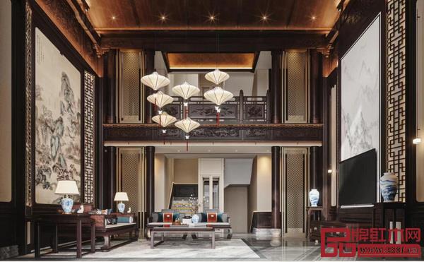 紅木家具 紅木家具