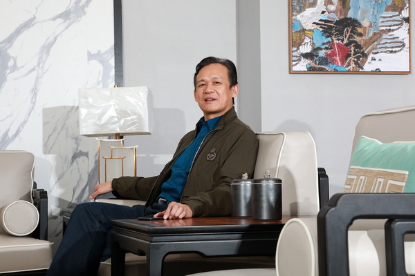 紅木家具 紅木家具